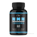 best nmn supplement Restores Blood Vessel NMN capsules